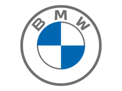 bmw-logo
