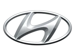 hyundai-logo