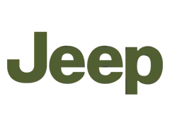 jeep-logo