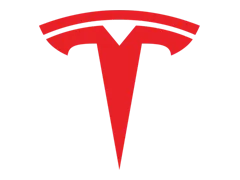 tesla-logo