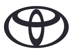 toyota-logo